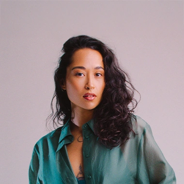 ART Cheroney Pelupessy