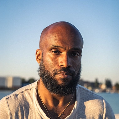 AllthingsAfrica Gery Mendes