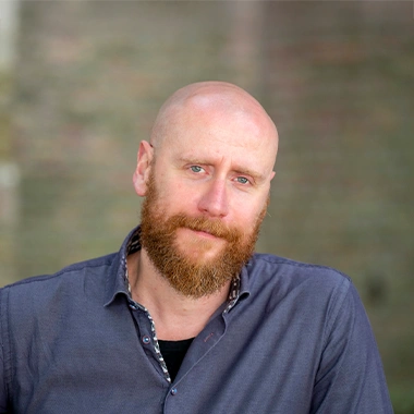 Corpo Máquina Society