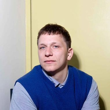 Het NUT/Hendrik de Pecker