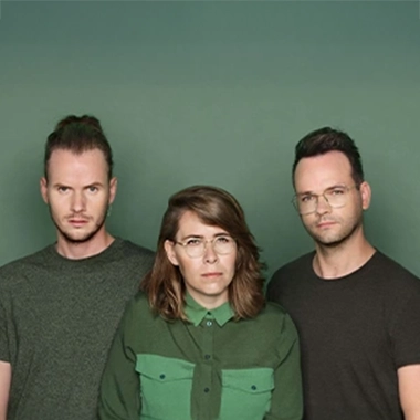 Lisa Weeda BrotherTill