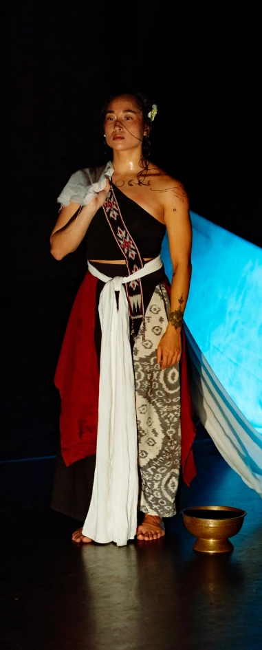 Mewaktu